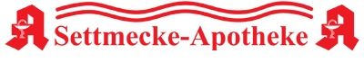 Settmecke_Sundern