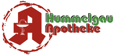 Logo-Hummel-A-400