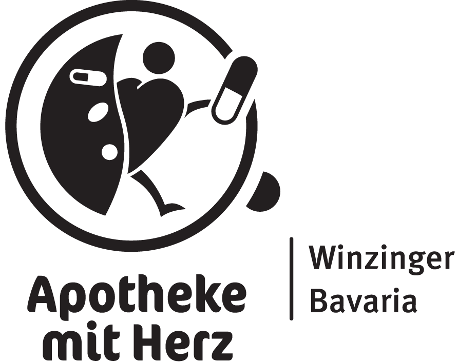 Logo_Winzinger,-Neustadt