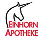 Einhorn-Apo