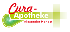 logo (2)