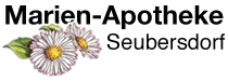 logo_marien-apotheke-seubersdorf