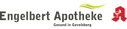 Engelbert Apotheke