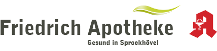 Friedrich Apotheke