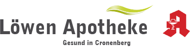 Loewen Apotheke