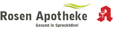 Rosen Apotheke