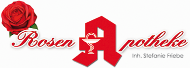 96515_5258_logo