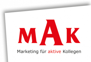 MAK GmbH