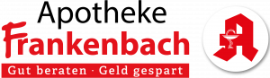 Final_Apotheke_Frankenbach_Gut-beraten-Geld-gespart_Logo5